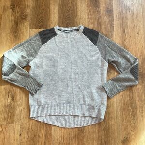 Kari Traa Faere Knit Sweater